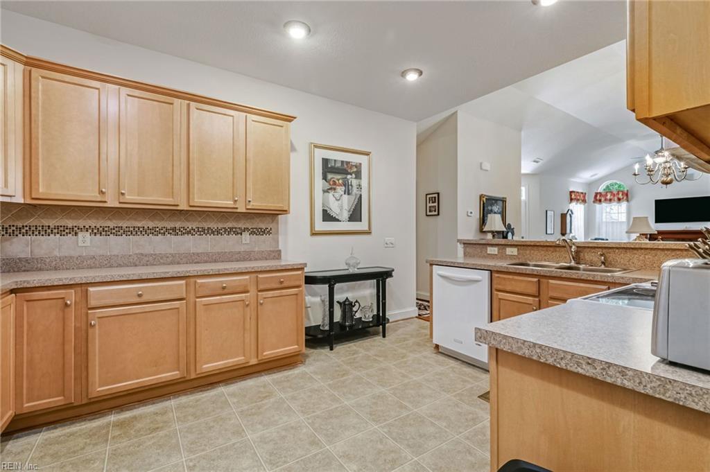 303 Garman Loop Yorktown VA 23690
