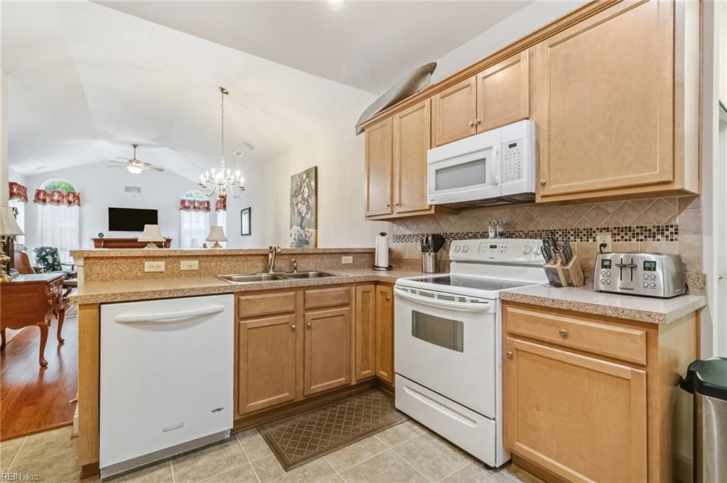 303 Garman Loop Yorktown VA 23690