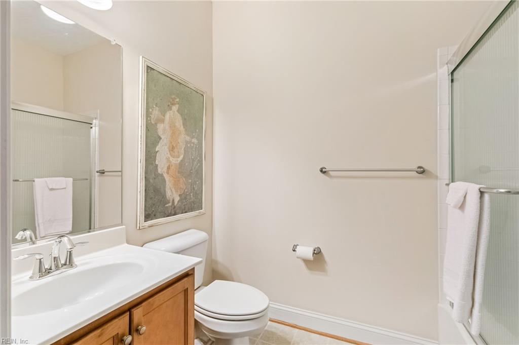 303 Garman Loop Yorktown VA 23690