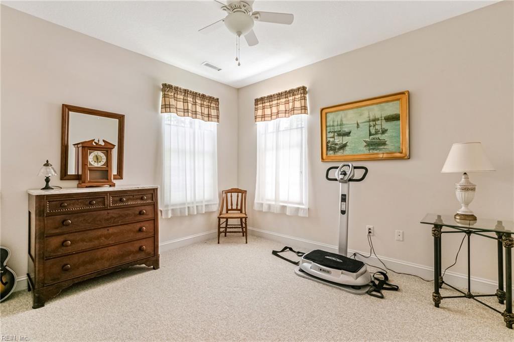 303 Garman Loop Yorktown VA 23690