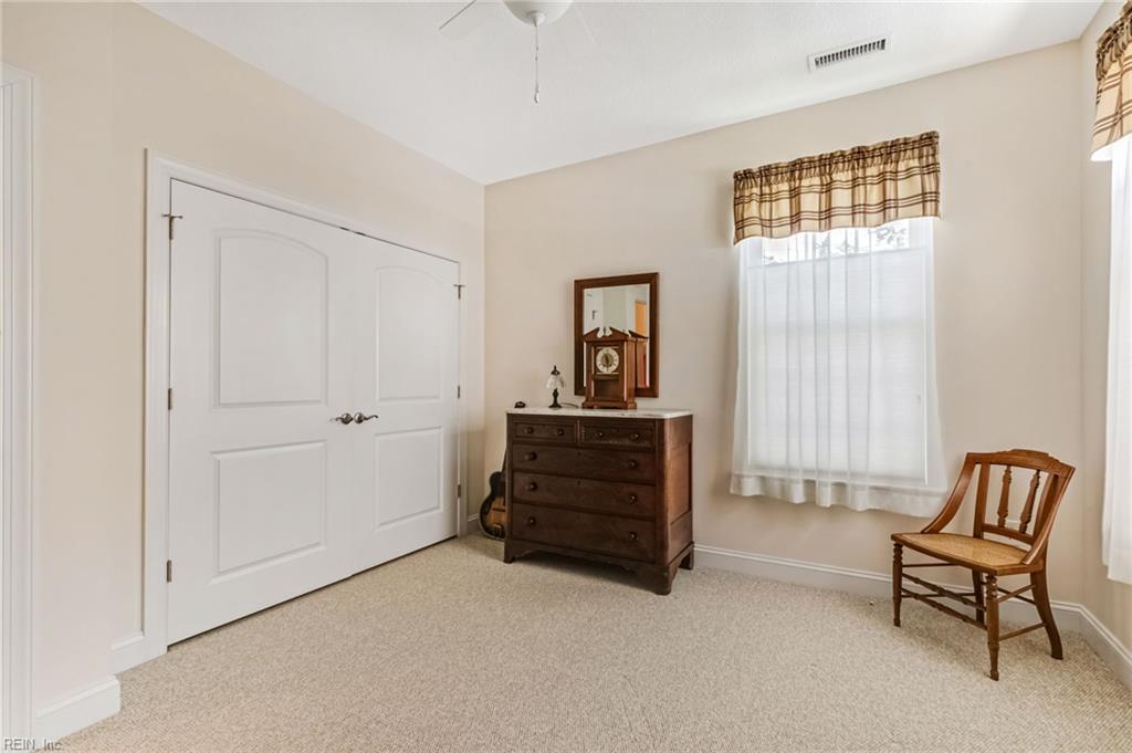 303 Garman Loop Yorktown VA 23690