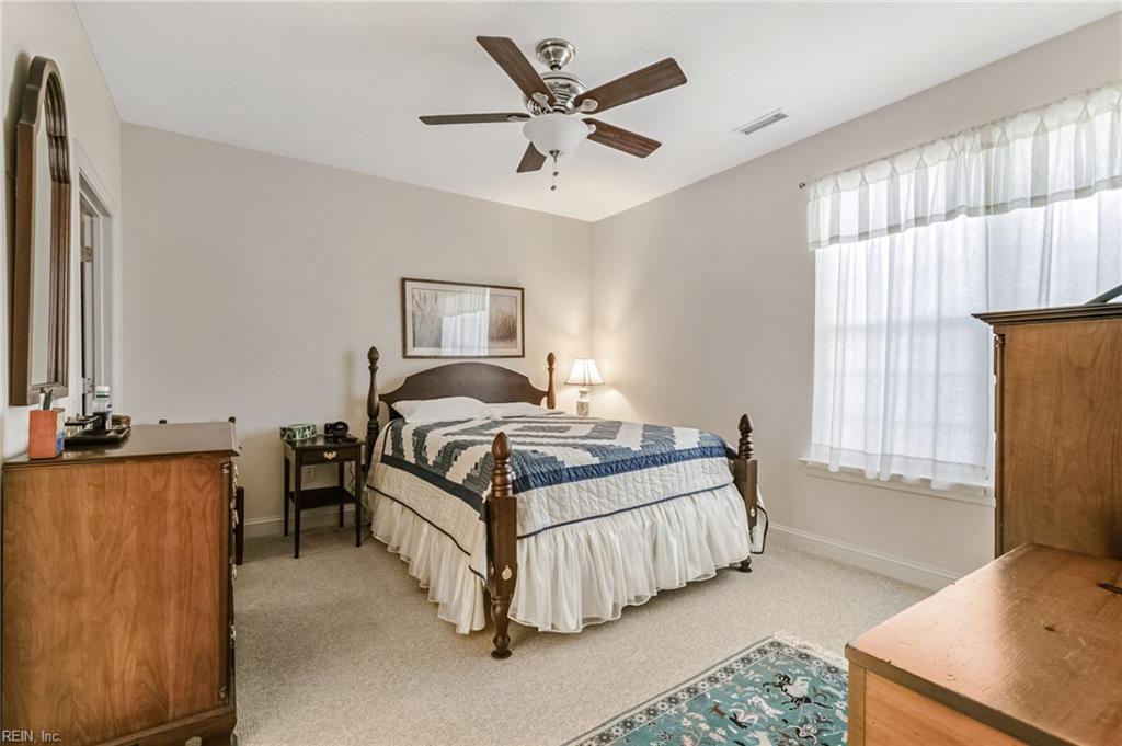 303 Garman Loop Yorktown VA 23690
