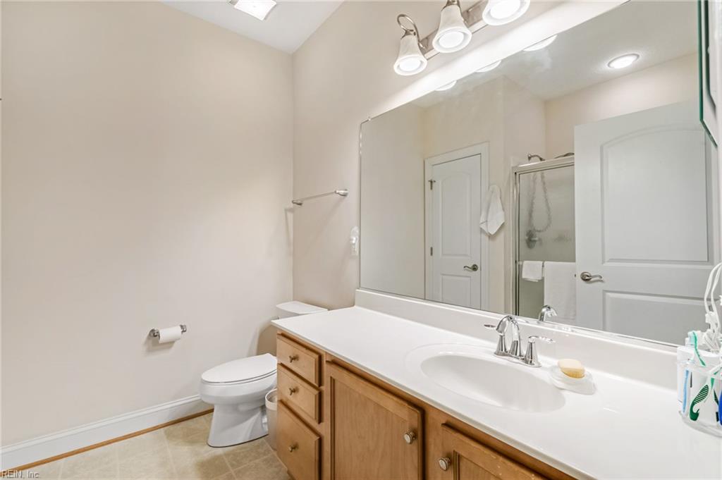 303 Garman Loop Yorktown VA 23690