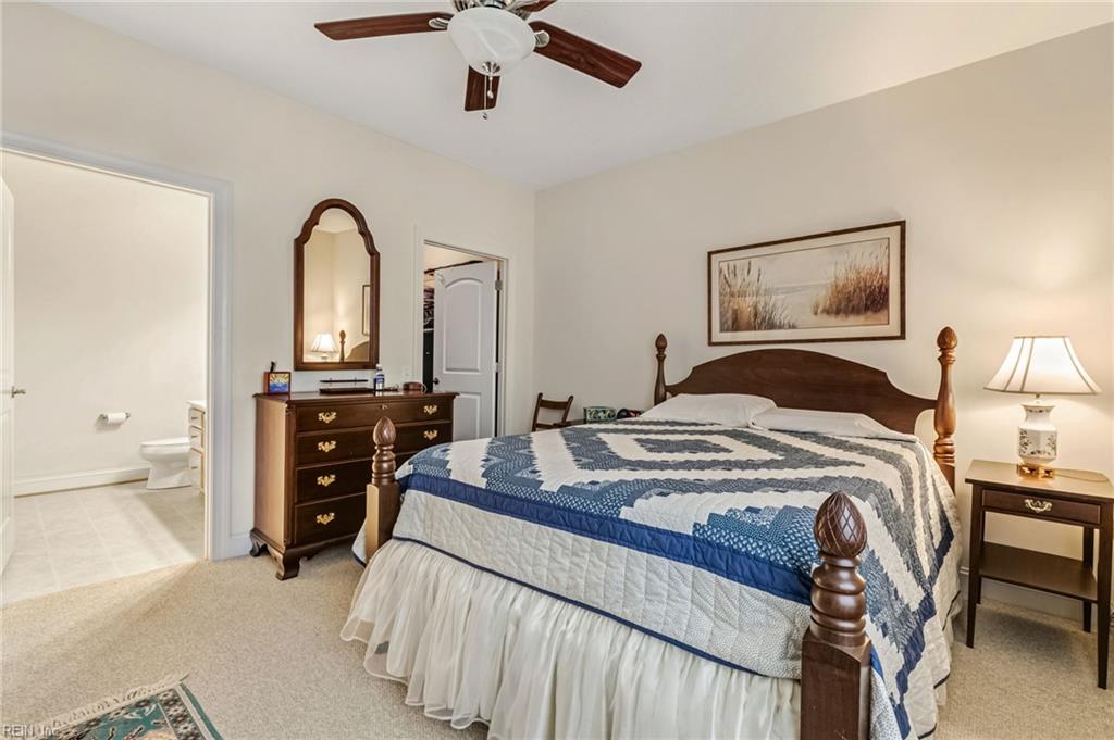 303 Garman Loop Yorktown VA 23690