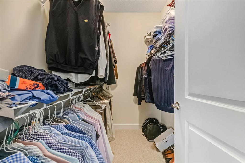 303 Garman Loop Yorktown VA 23690