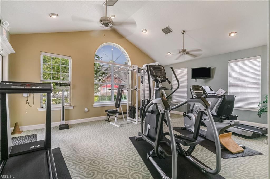 303 Garman Loop Yorktown VA 23690