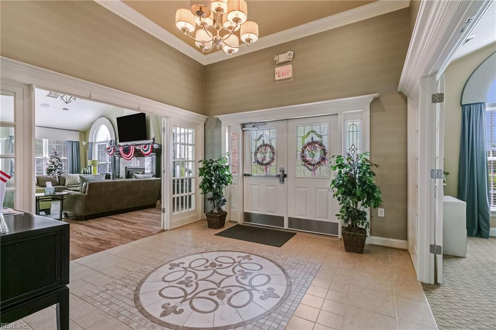 303 Garman Loop Yorktown VA 23690