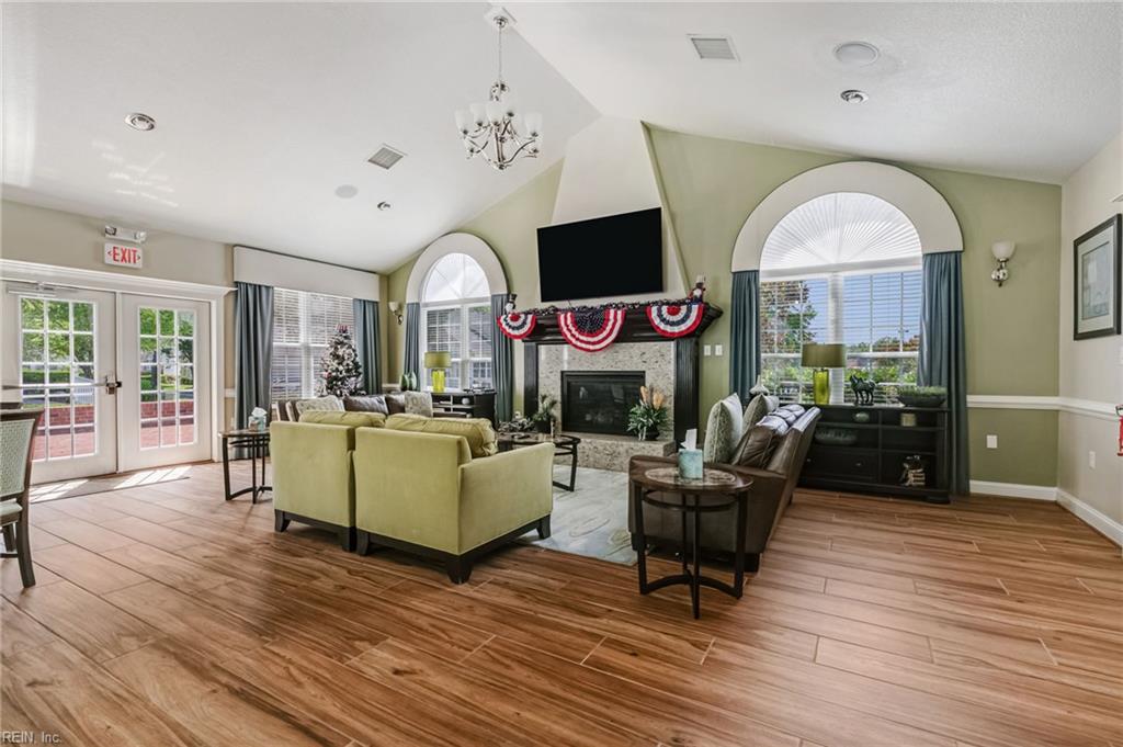 303 Garman Loop Yorktown VA 23690