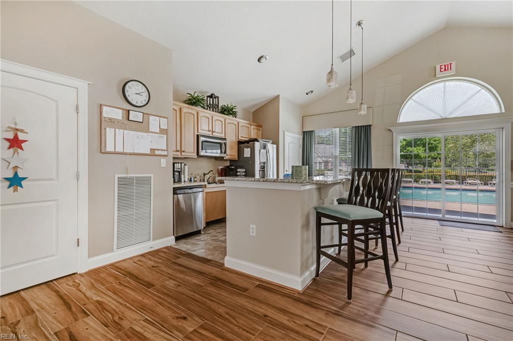 303 Garman Loop Yorktown VA 23690