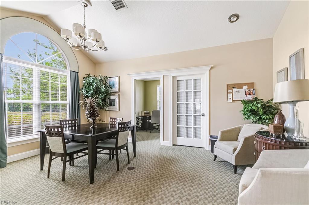 303 Garman Loop Yorktown VA 23690