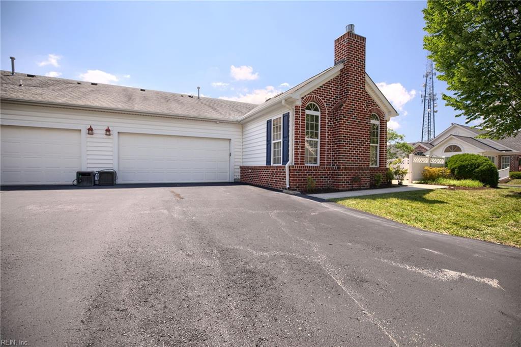 303 Garman Loop Yorktown VA 23690