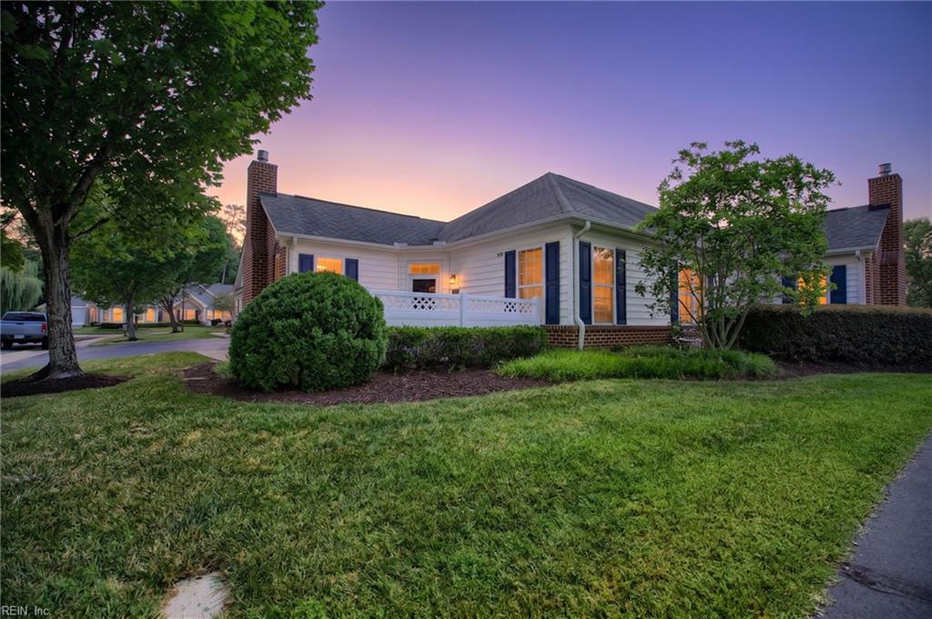 303 Garman Loop Yorktown VA 23690