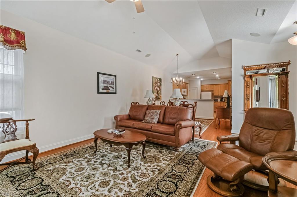 303 Garman Loop Yorktown VA 23690