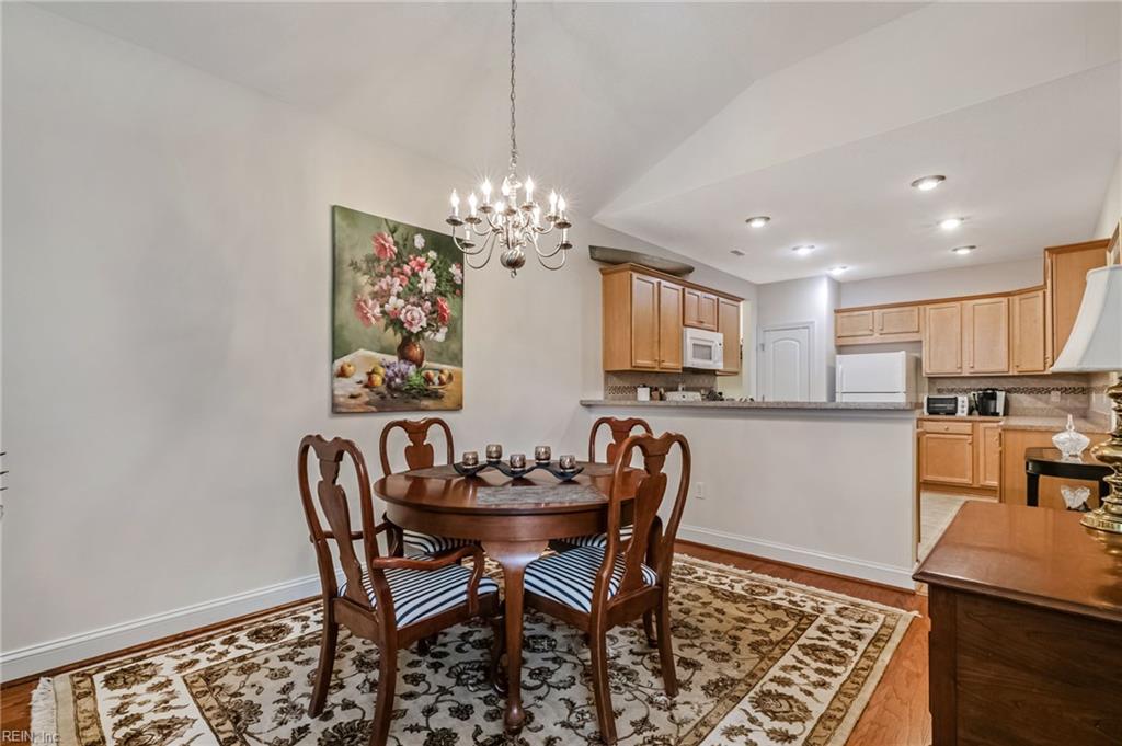 303 Garman Loop Yorktown VA 23690