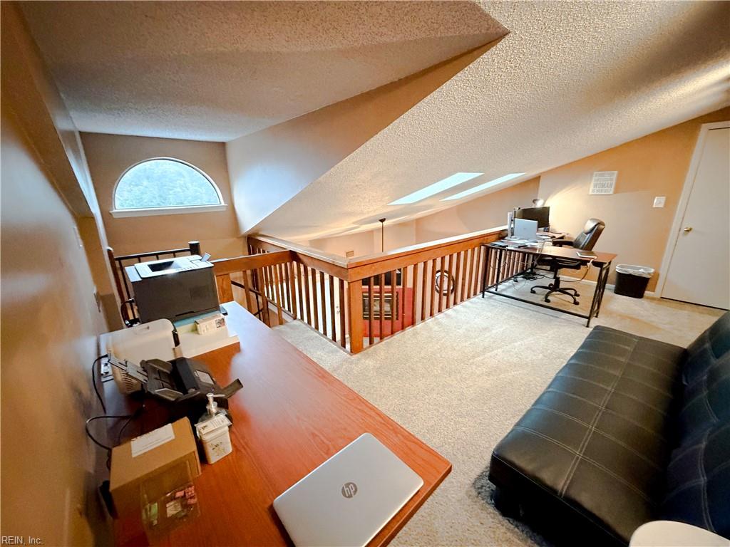 12871 Daybreak Circle Newport News VA 23602