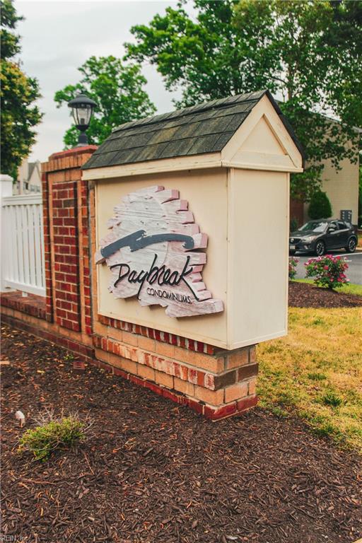 12871 Daybreak Circle Newport News VA 23602