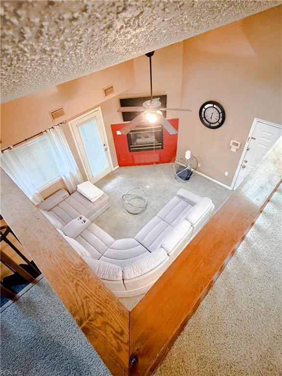 12871 Daybreak Circle Newport News VA 23602