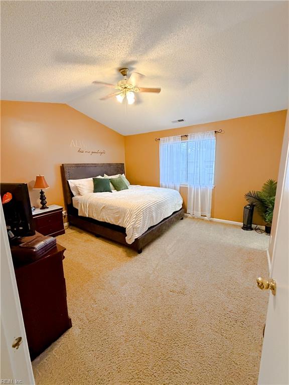 12871 Daybreak Circle Newport News VA 23602