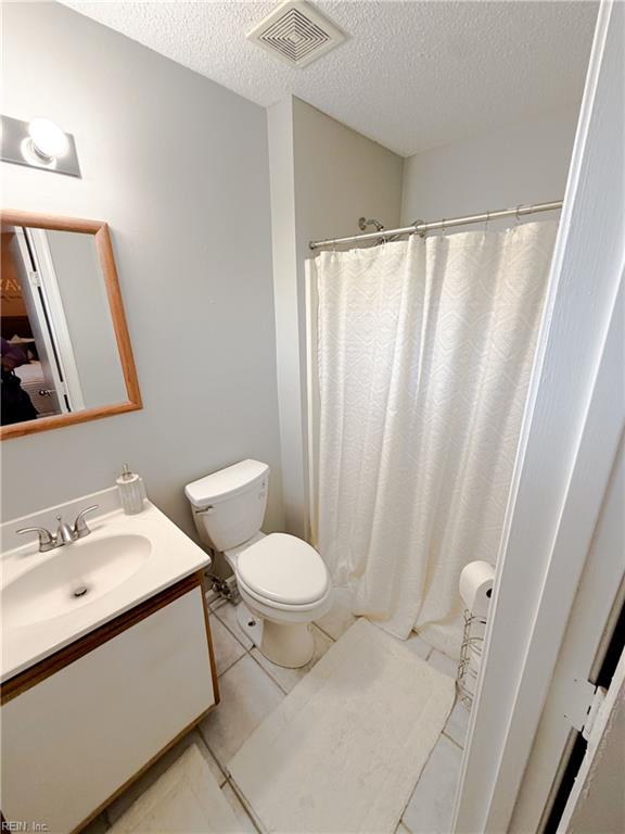 12871 Daybreak Circle Newport News VA 23602