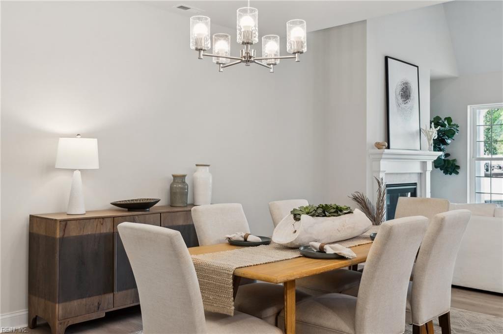 1220 Treviso Bay Williamsburg VA 23188