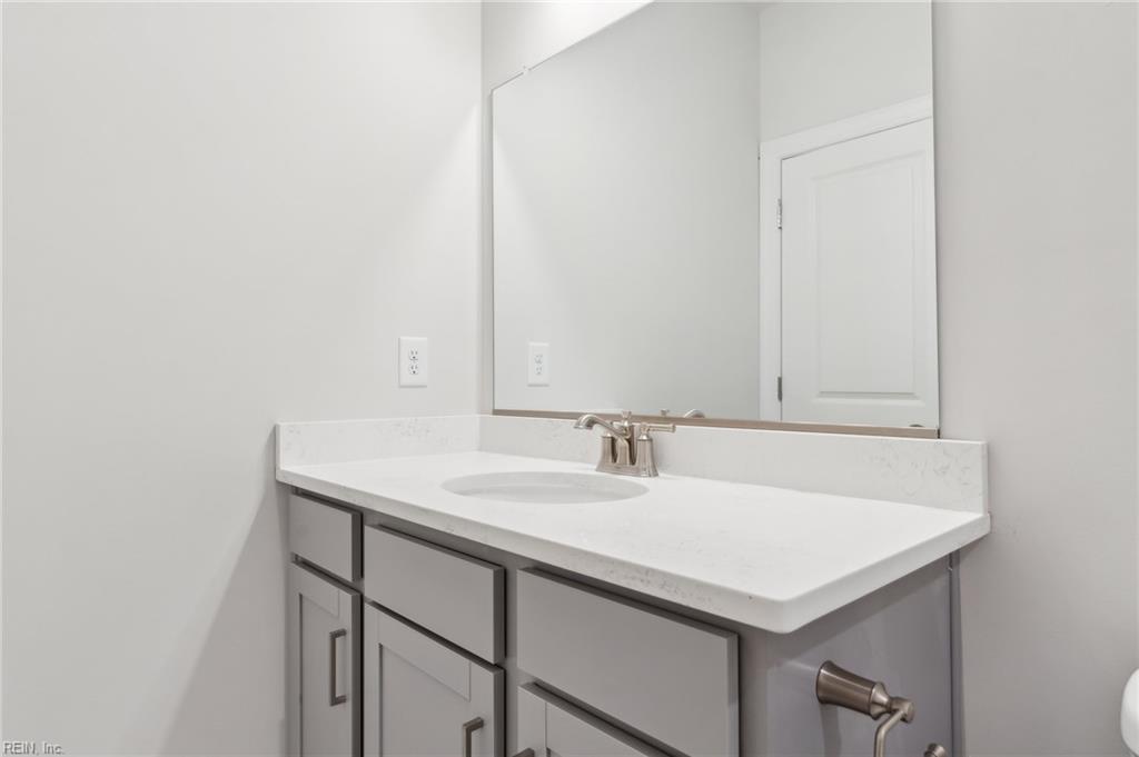 1220 Treviso Bay Williamsburg VA 23188