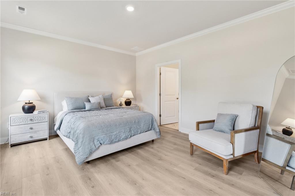 1220 Treviso Bay Williamsburg VA 23188