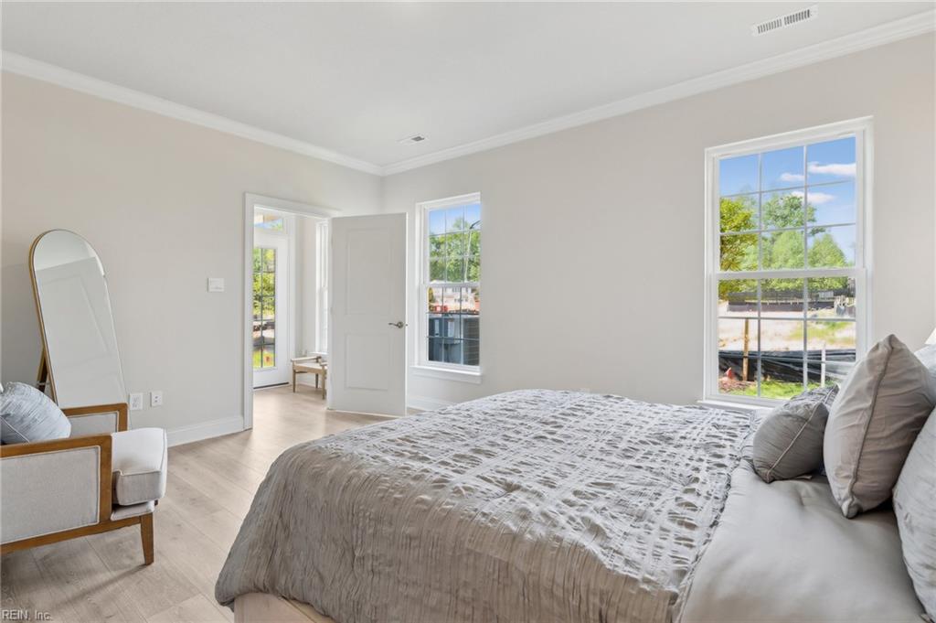 1220 Treviso Bay Williamsburg VA 23188