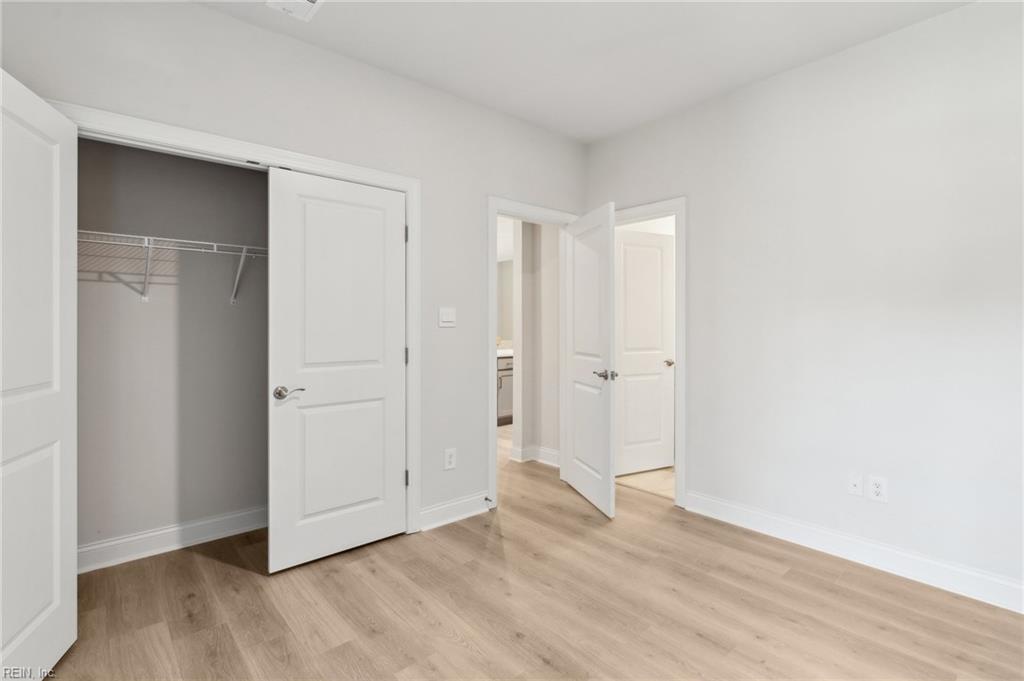 1220 Treviso Bay Williamsburg VA 23188