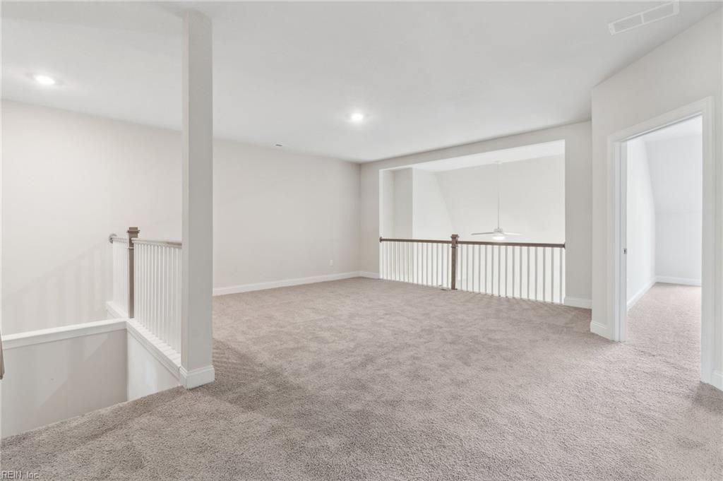 1220 Treviso Bay Williamsburg VA 23188