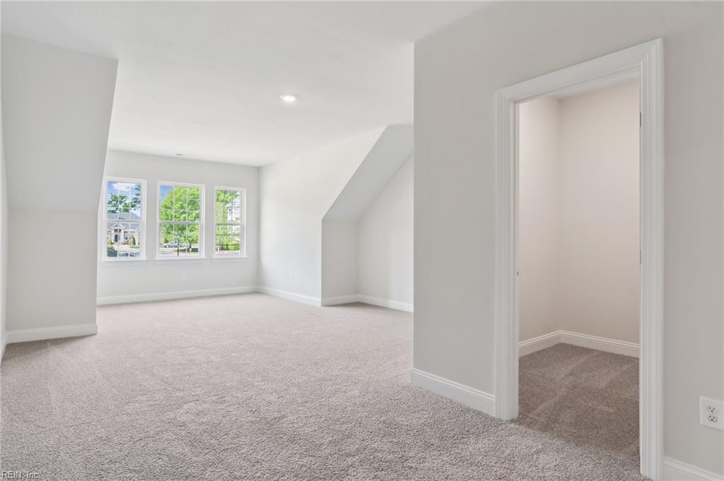 1220 Treviso Bay Williamsburg VA 23188