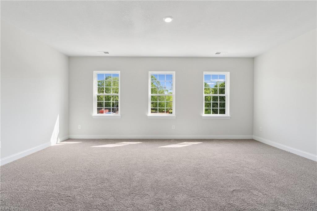 1220 Treviso Bay Williamsburg VA 23188