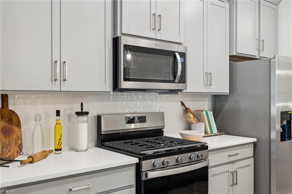 1220 Treviso Bay Williamsburg VA 23188