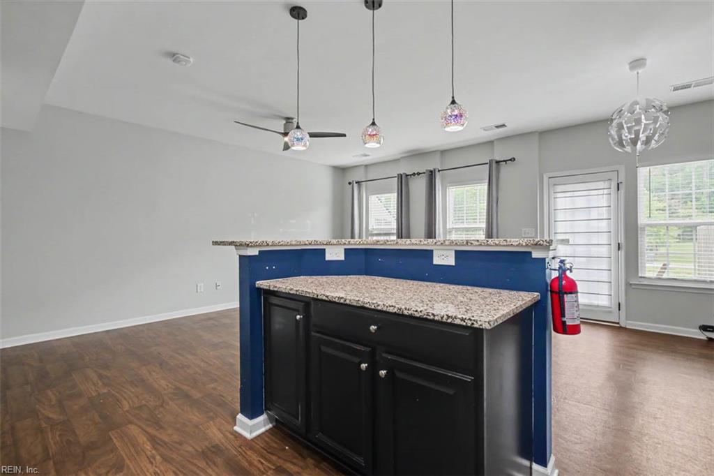 113 Hale Circle Yorktown VA 23690