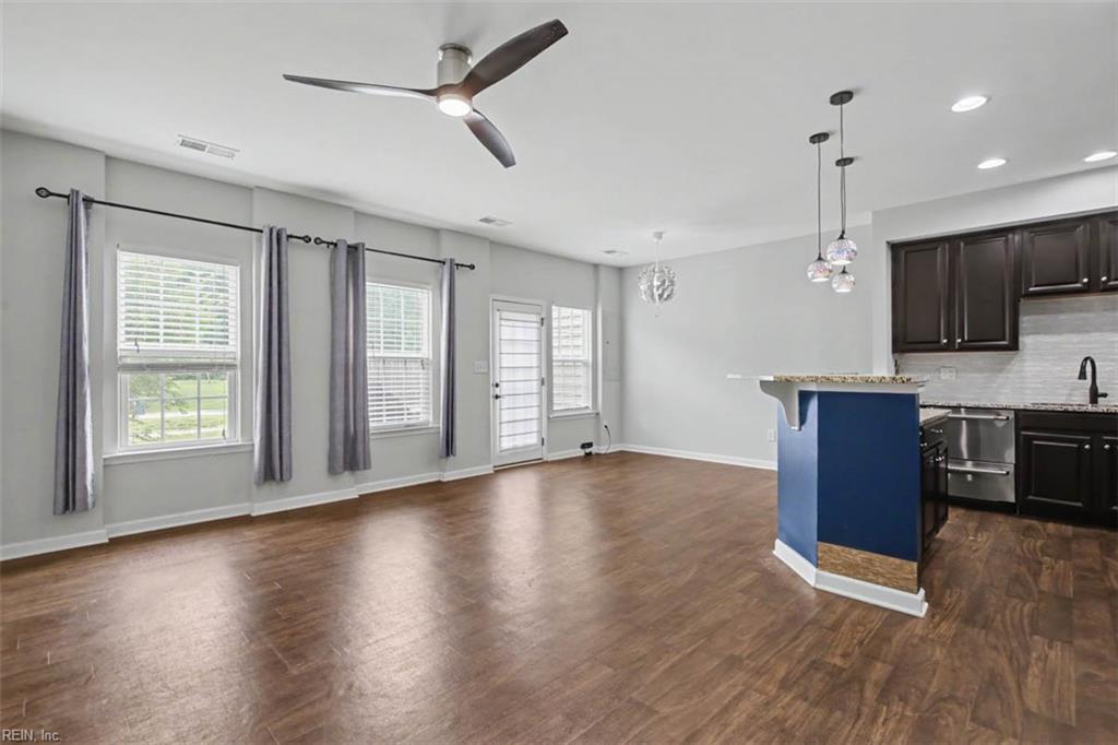 113 Hale Circle Yorktown VA 23690