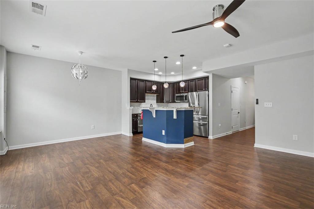 113 Hale Circle Yorktown VA 23690