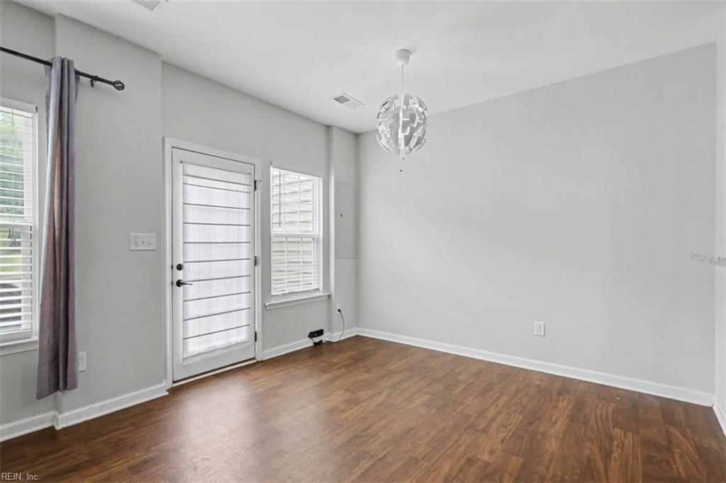 113 Hale Circle Yorktown VA 23690