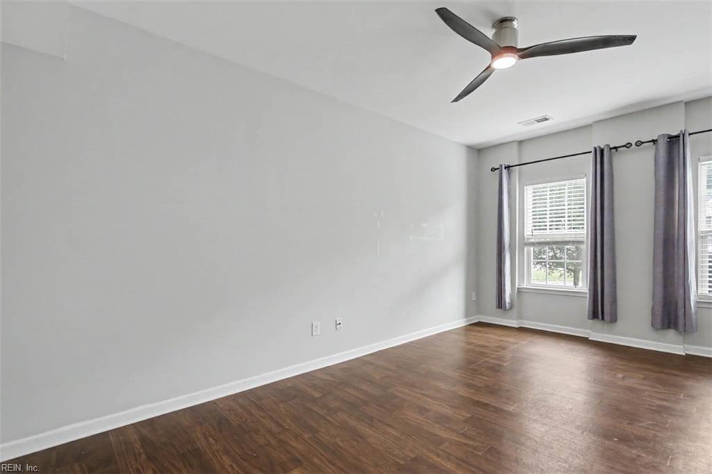113 Hale Circle Yorktown VA 23690