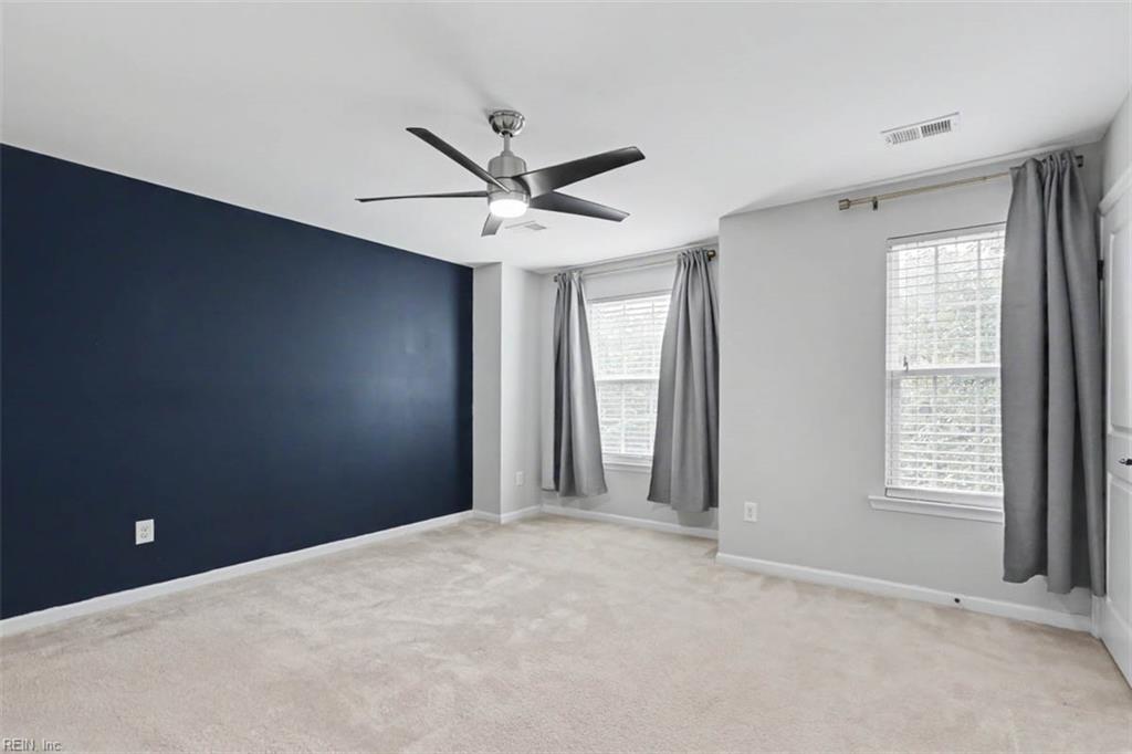 113 Hale Circle Yorktown VA 23690