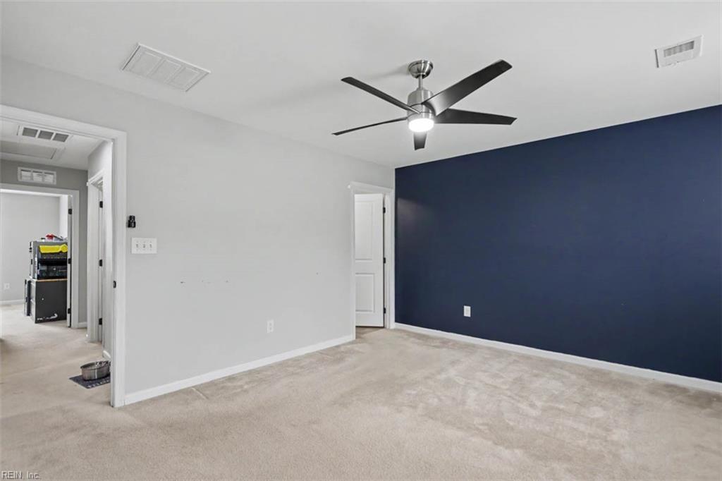 113 Hale Circle Yorktown VA 23690