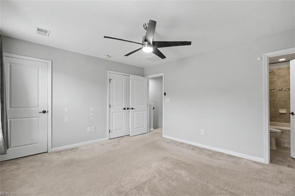 113 Hale Circle Yorktown VA 23690