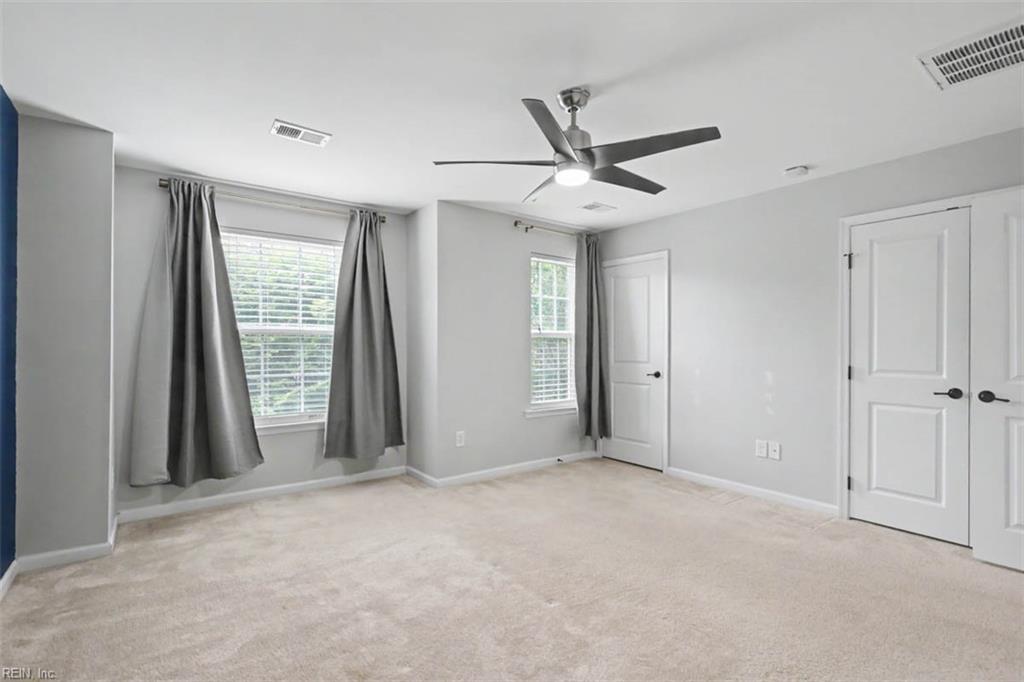 113 Hale Circle Yorktown VA 23690