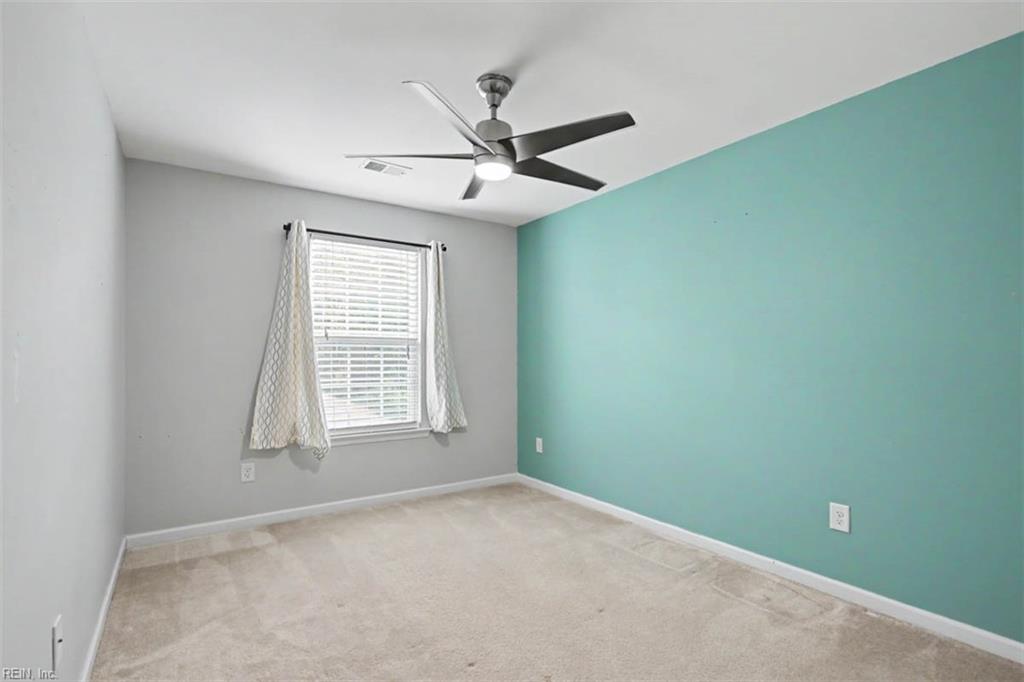 113 Hale Circle Yorktown VA 23690