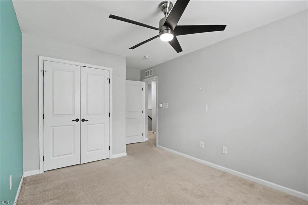 113 Hale Circle Yorktown VA 23690