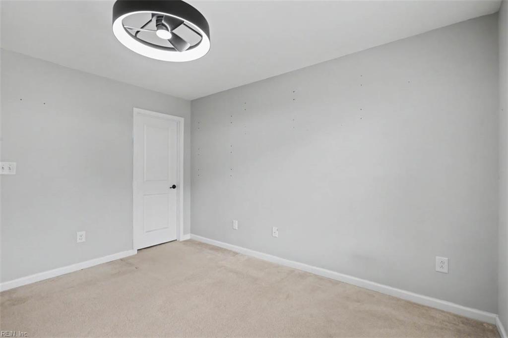 113 Hale Circle Yorktown VA 23690