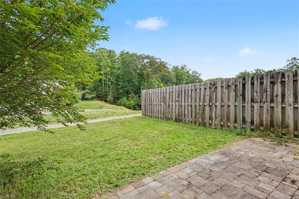 113 Hale Circle Yorktown VA 23690