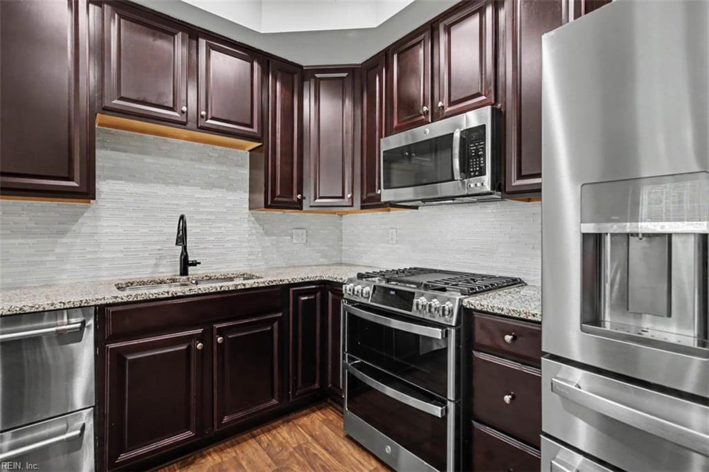 113 Hale Circle Yorktown VA 23690