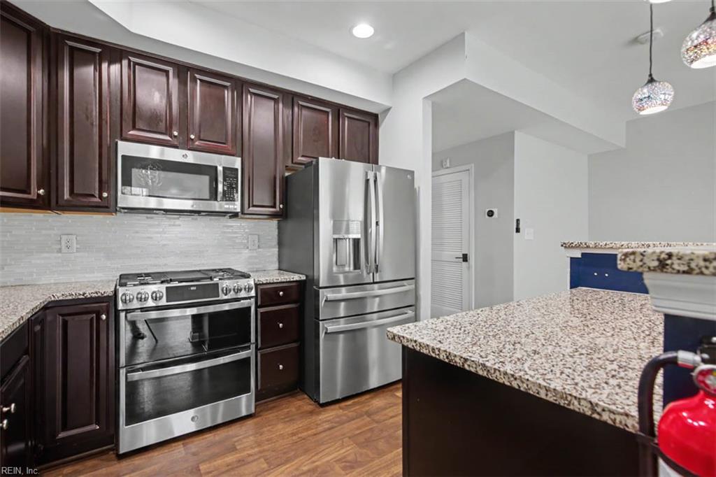 113 Hale Circle Yorktown VA 23690