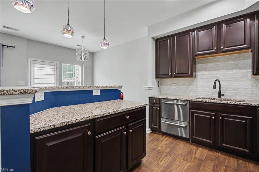113 Hale Circle Yorktown VA 23690