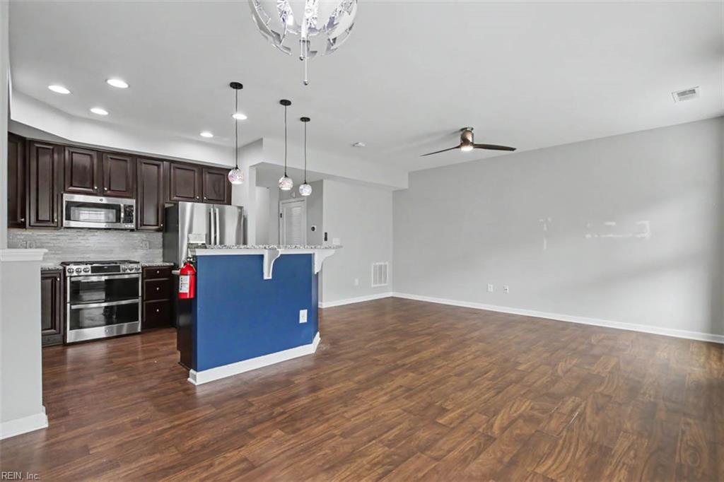 113 Hale Circle Yorktown VA 23690