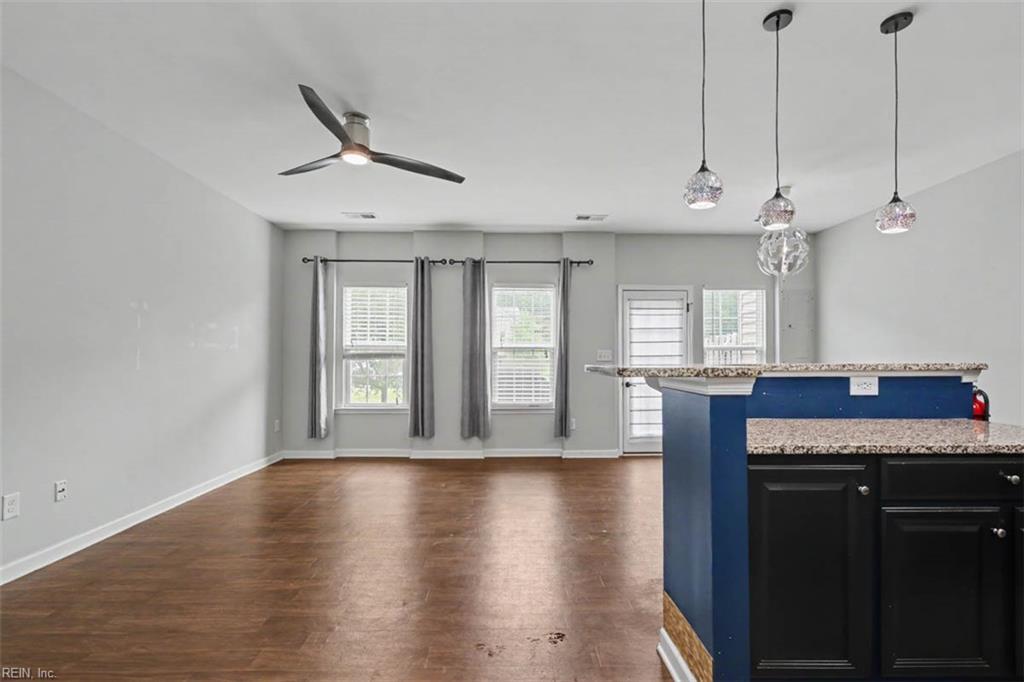 113 Hale Circle Yorktown VA 23690